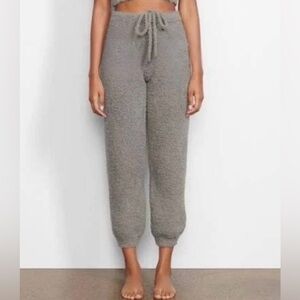 SKIMS Cozy Knit Unisex Jogger